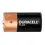 Afbeelding Duracell batterij alkaline Plus Power