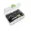 Afbeelding Festool bitset microsystainer SYS3XXS CE-MX BHS 60