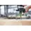 Afbeelding Festool bitset microsystainer