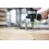 Afbeelding Festool bitset microsystainer