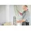 Afbeelding Festool