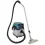 Afbeelding Makita hybride stofzuiger nat en droog DVC150LZ
