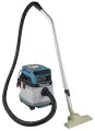 Afbeelding Makita hybride stofzuiger nat en droog DVC150LZ