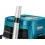 Afbeelding Makita hybride stofzuiger nat en droog DVC150LZ