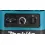Afbeelding Makita hybride stofzuiger nat en droog DVC150LZ