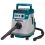 Afbeelding Makita 2x18 v stofzuiger DVC156LZX1