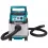Afbeelding Makita 2x18 v stofzuiger DVC157LZX3