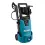 Afbeelding Makita 230 v hogedrukreiniger 130 bar HW1300