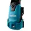 Afbeelding Makita 230 v hogedrukreiniger 130 bar HW1300