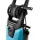 Afbeelding Makita 230 v hogedrukreiniger 130 bar HW1300