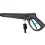 Afbeelding Makita 230 v hogedrukreiniger 130 bar HW1300