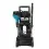 Afbeelding Makita 230 v hogedrukreiniger 130 bar HW1300