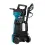 Afbeelding Makita 230 v hogedrukreiniger 130 bar HW1300