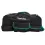 Afbeelding Makita gereedschapstas dk115g601 832367-6