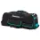 Afbeelding Makita gereedschapstas dk115g601 832367-6
