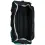 Afbeelding Makita gereedschapstas dk115g601 832367-6