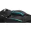 Afbeelding Makita gereedschapstas dk115g601 832367-6