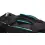 Afbeelding Makita gereedschapstas dk115g601 832367-6