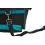 Afbeelding Makita gereedschapstas dk115g601 832367-6