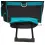 Afbeelding Makita gereedschapstas dk115g601 832367-6