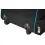 Afbeelding Makita gereedschapstas dk115g601 832367-6