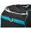 Afbeelding Makita gereedschapstas dk115g601 832367-6