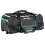 Afbeelding Makita gereedschapstas dk115g601 832367-6
