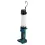 Afbeelding Makita ledstaaflamp 14,4/18v DEBDML806