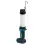 Afbeelding Makita ledstaaflamp 14,4/18v DEBDML806