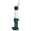 Afbeelding Makita ledstaaflamp 14,4/18v DEBDML806