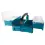 Afbeelding Makita gereedschapkoffer inzetbakjes P-84137