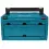 Afbeelding Makita makstor 3-lade P-84311