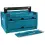 Afbeelding Makita makstor 3-lade P-84311