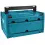 Afbeelding Makita makstor 3-lade P-84311