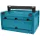 Afbeelding Makita makstor 3-lade P-84311