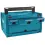 Afbeelding Makita makstor 3-lade P-84311