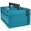 Afbeelding Makita makstor 3-lade P-84311