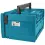 Afbeelding Makita makstor 3-lade P-84311