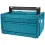 Afbeelding Makita makstor 3-lade P-84311