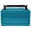 Afbeelding Makita makstor 3-lade P-84311