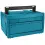 Afbeelding Makita makstor 3-lade P-84311