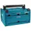 Afbeelding Makita makstor 3-lade P-84311