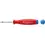 Afbeelding PB Swiss Tools AG swissgrip tx schroevendraaier 04 SwissGrip