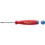 Afbeelding PB Swiss Tools AG swissgrip tx schroevendraaier 04 SwissGrip