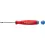 Afbeelding PB Swiss Tools AG swissgrip tx schroevendraaier 04 SwissGrip