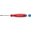 Afbeelding PB Swiss Tools AG swissgrip tx schroevendraaier 04 SwissGrip