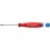 Afbeelding PB Swiss Tools AG swissgrip tx schroevendraaier 04 SwissGrip