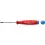 Afbeelding PB Swiss Tools AG swissgrip tx schroevendraaier 04 SwissGrip