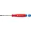 Afbeelding PB Swiss Tools AG swissgrip tx schroevendraaier 04 SwissGrip