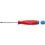 Afbeelding PB Swiss Tools AG swissgrip tx schroevendraaier 04 SwissGrip